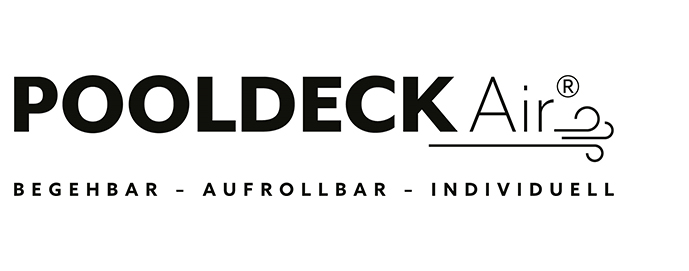 Pooldeckair